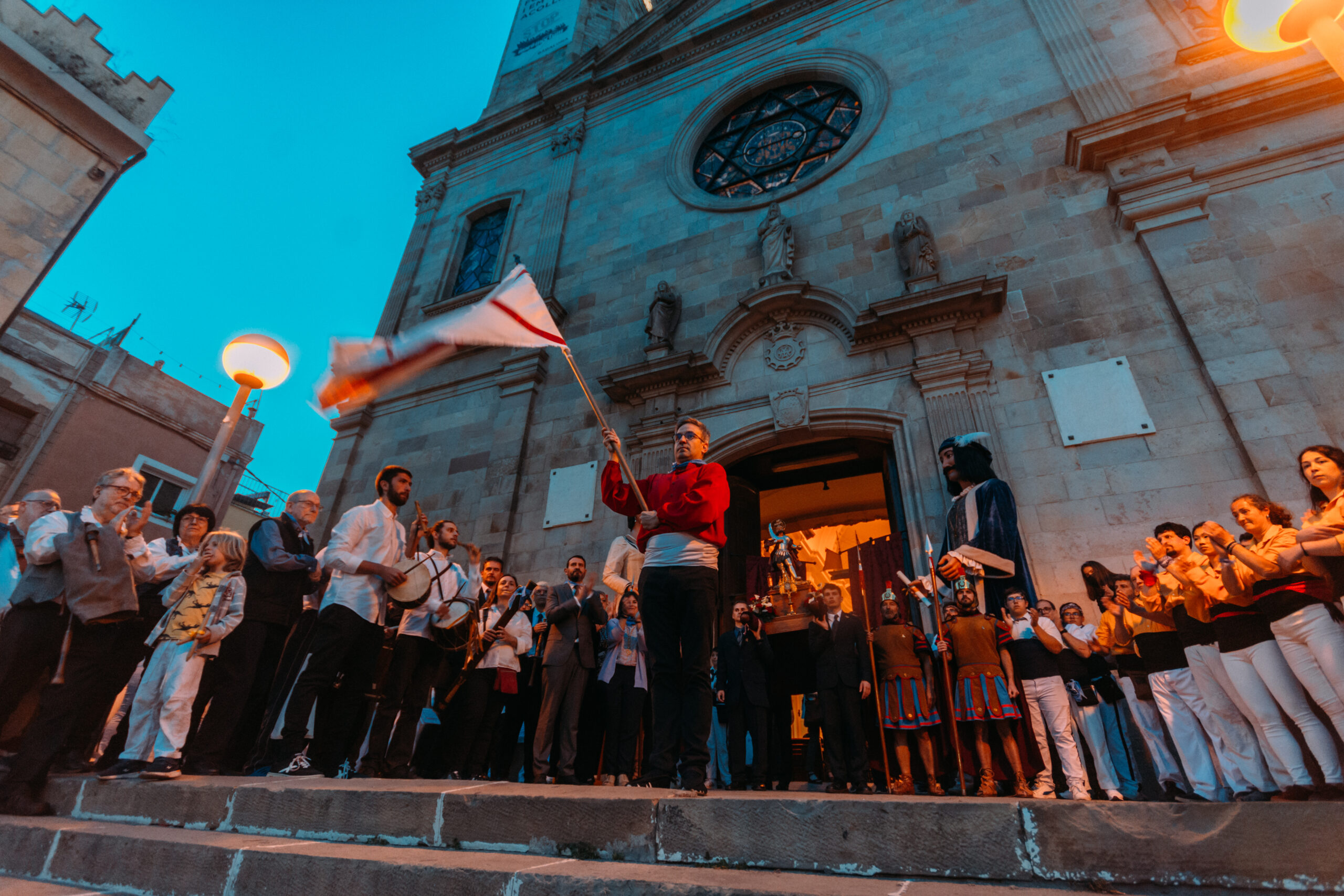 parlem de festa (2).jpg