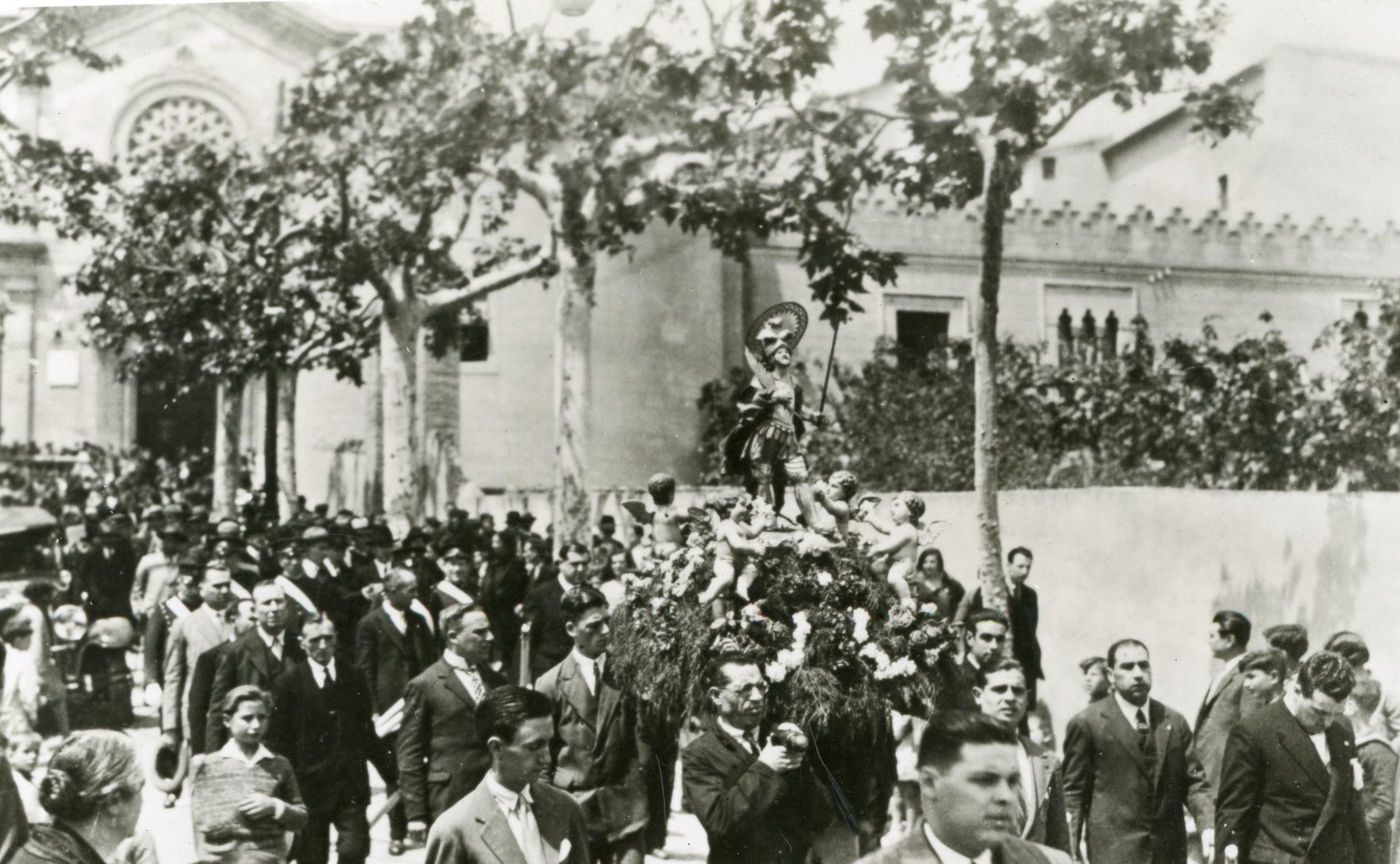 parlem de festa (3).jpg