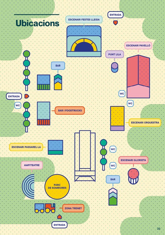 plànol camps elisis.jpg