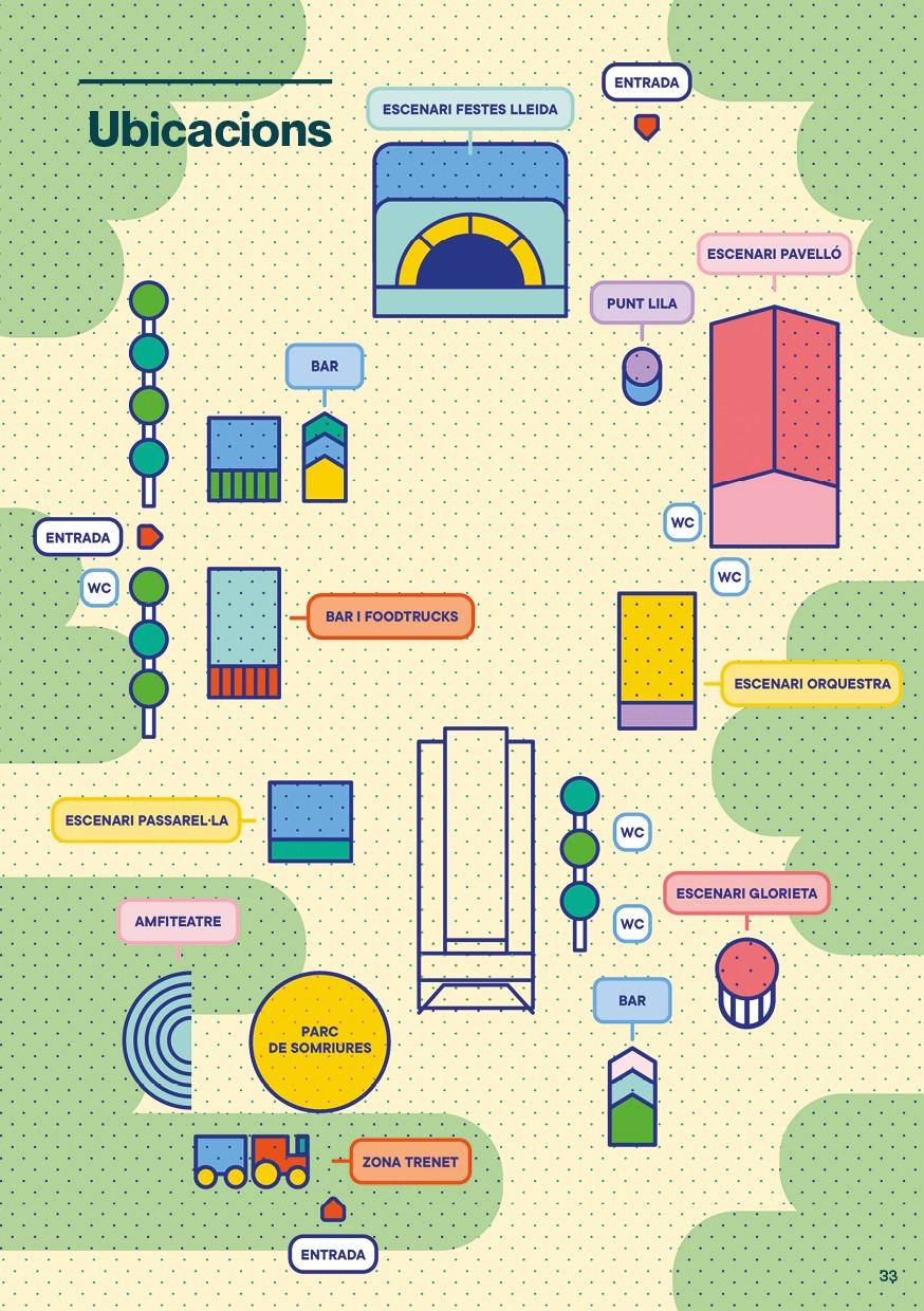 plànol camps elisis.jpg