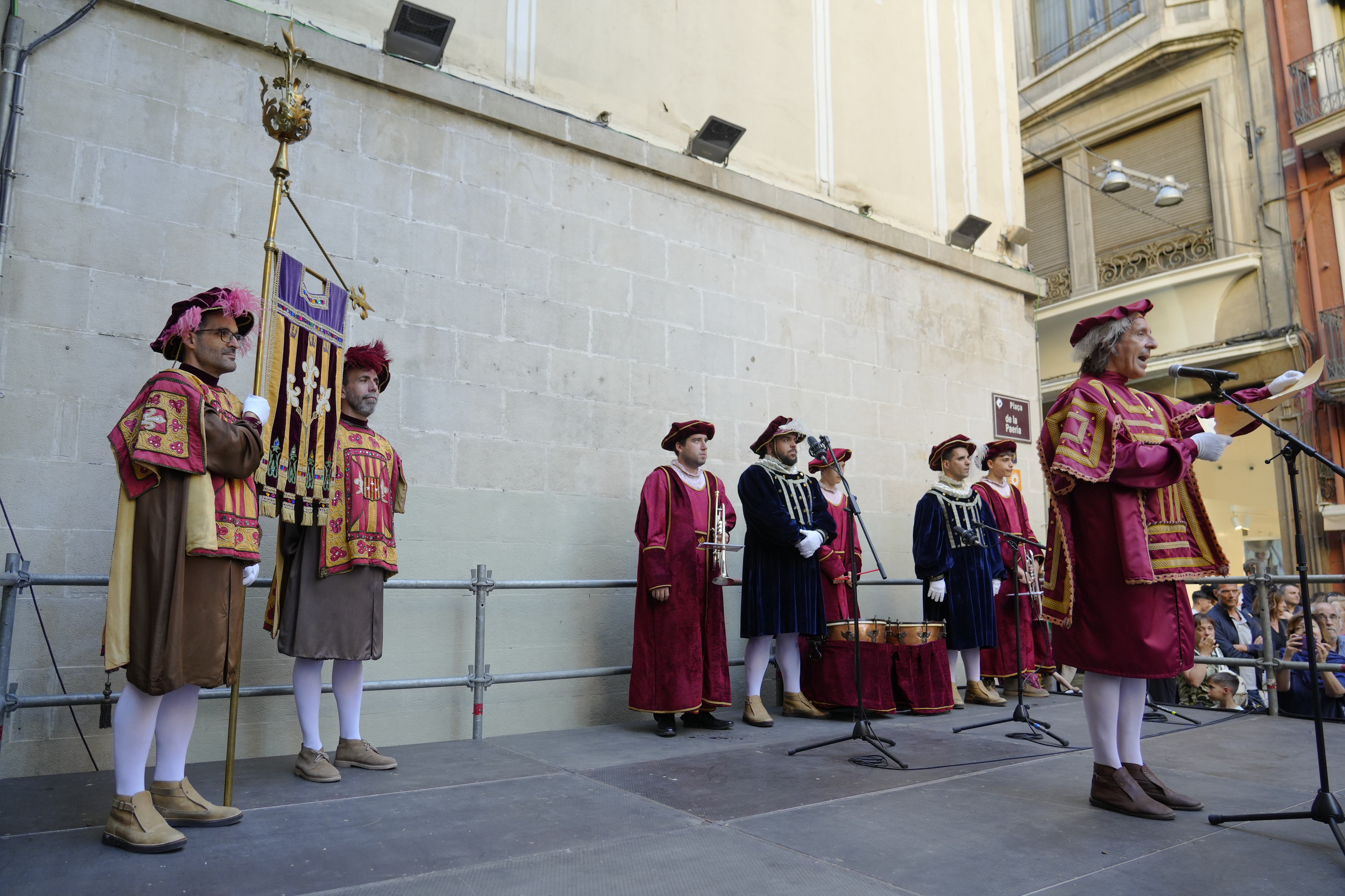 Pregó de Sant Anastasi (Mario) (3).JPG