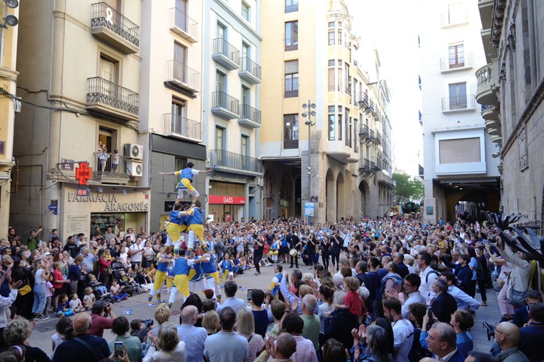 Pregó de Sant Anastasi (Mario) (4).jpg