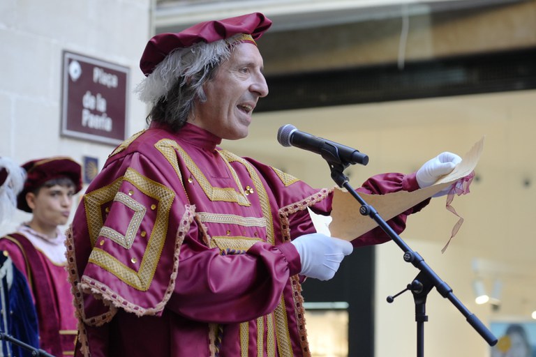 Pregó SAnastasi.JPG