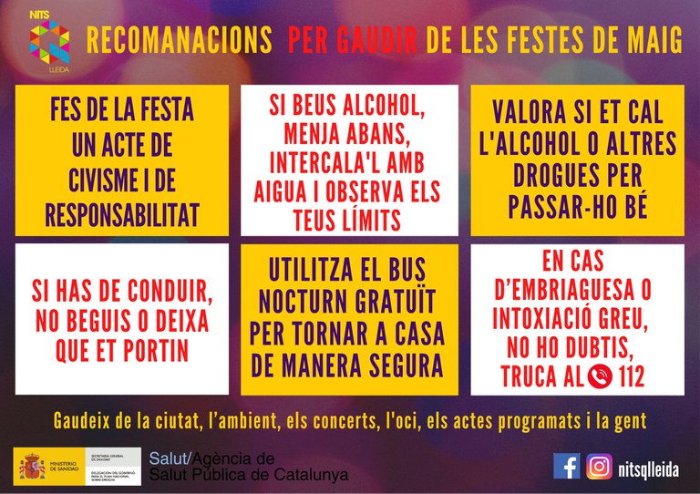 recomanacions Nits Q per pàgina web.jpg