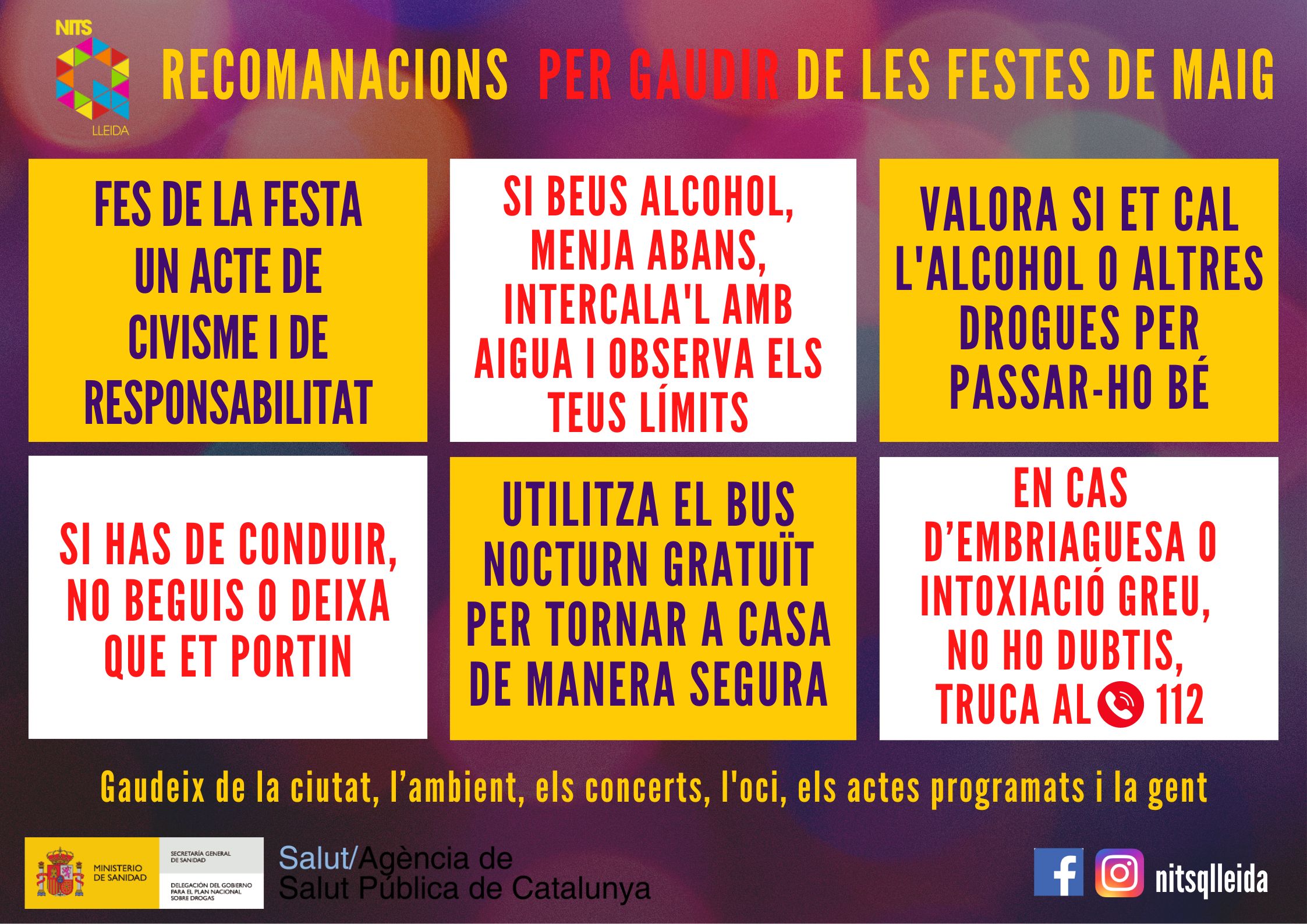 recomanacions Nits Q per pàgina web.jpg