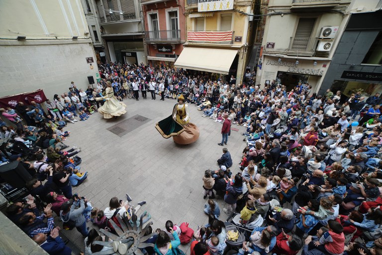 seguici del marraco (Mario) (4).jpg