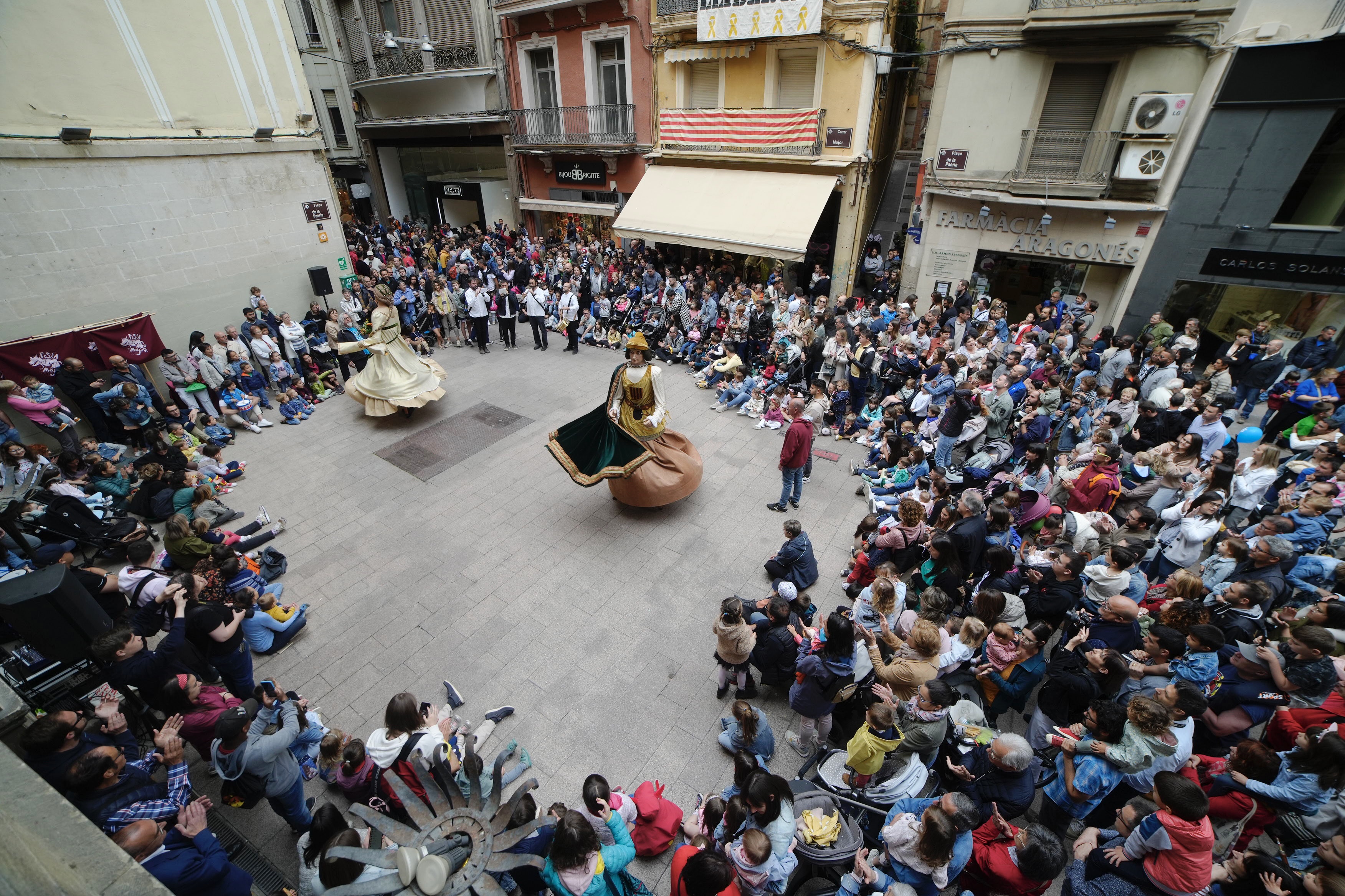 seguici del marraco (Mario) (4).jpg