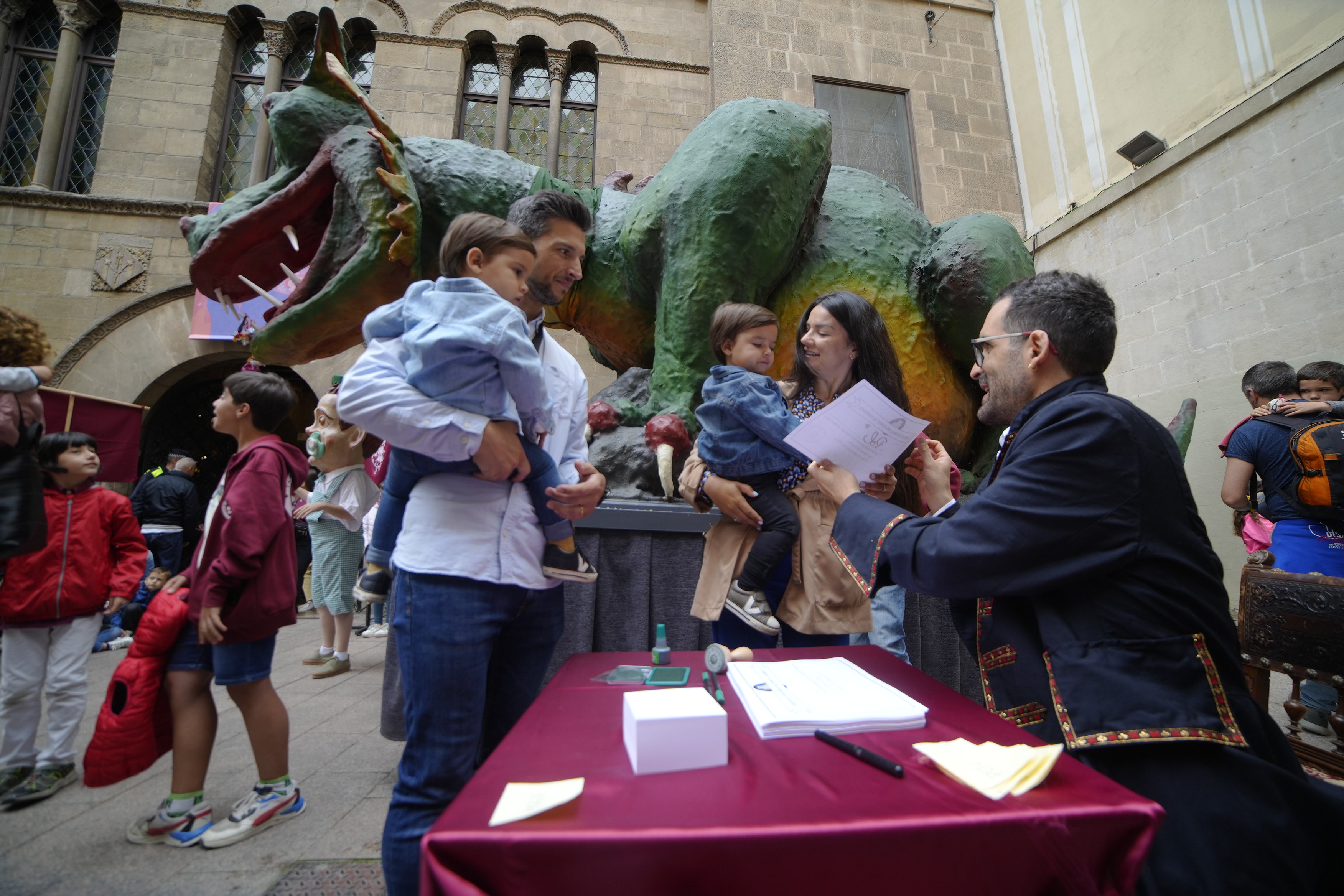 seguici del marraco (Mario) (5).JPG