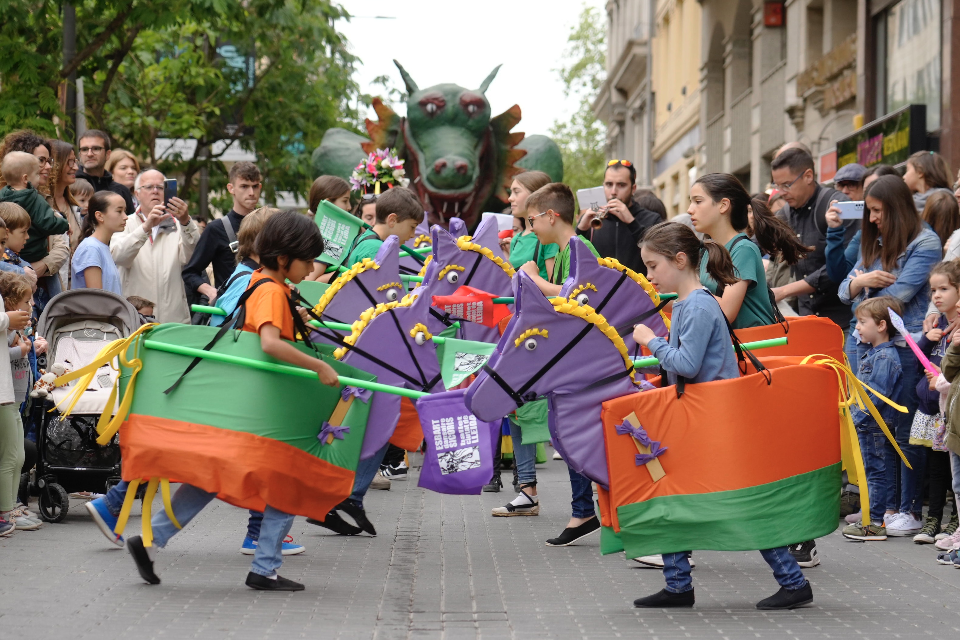 seguici del marraco.jpg