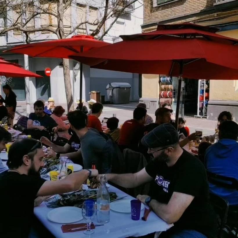 sirollada DinarPopular.jpeg