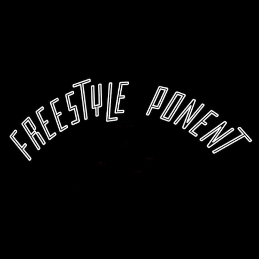 sirollada FreestylePonent.jpeg