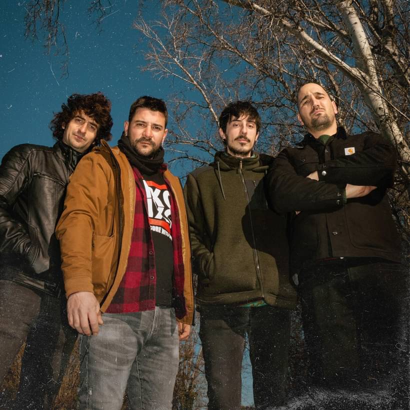 sirollada GosMullat.jpeg