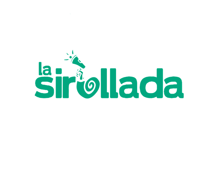 sirollada LogoSirollada.png
