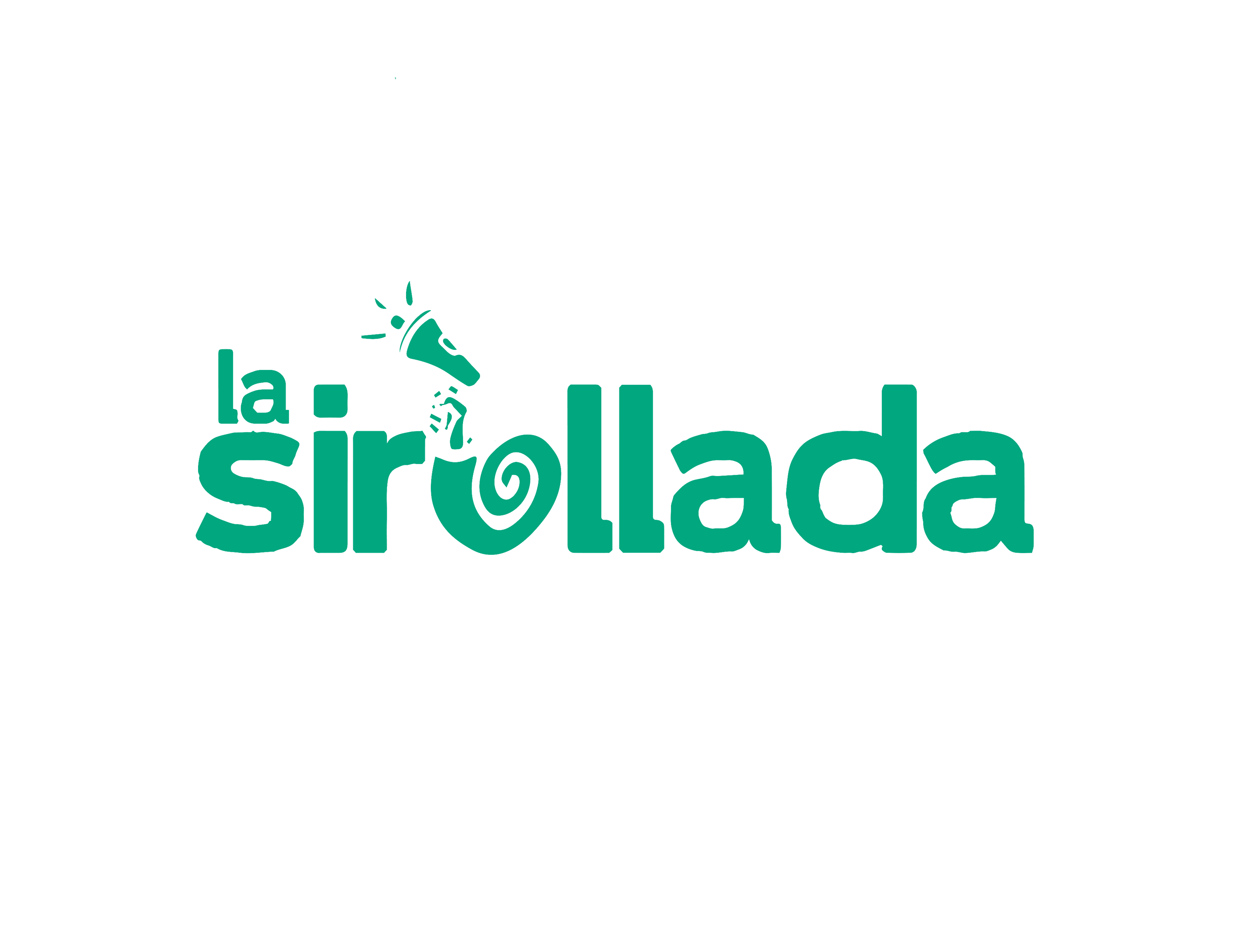 sirollada LogoSirollada.png