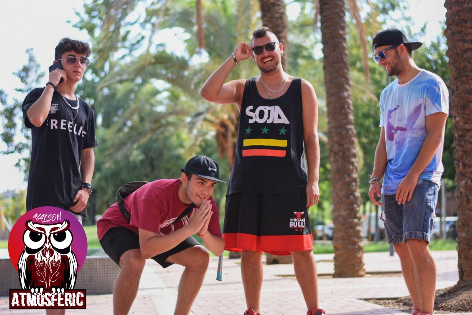 sirollada MalsonAtmosferic.jpeg