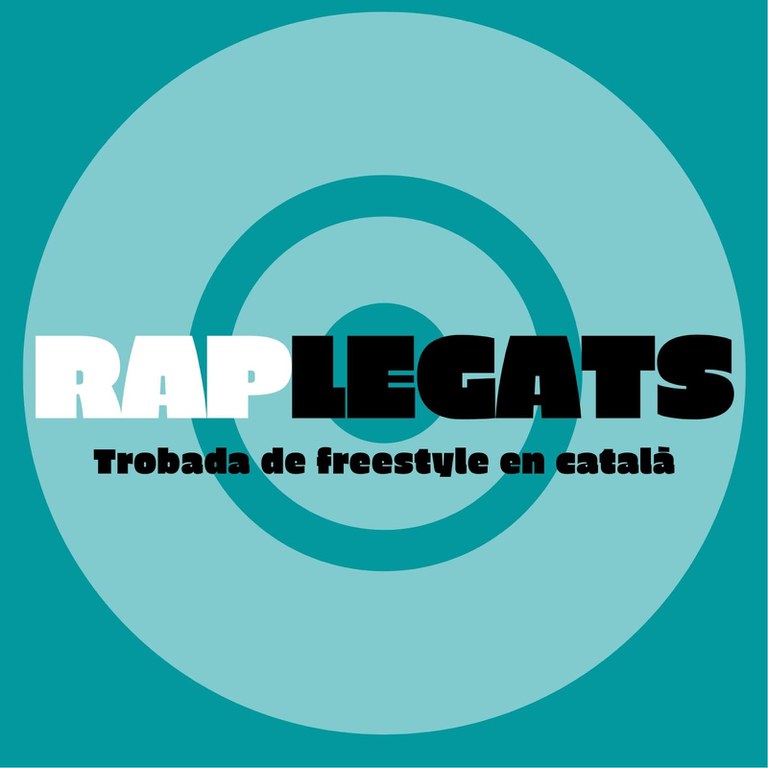 sirollada Raplegats.jpeg