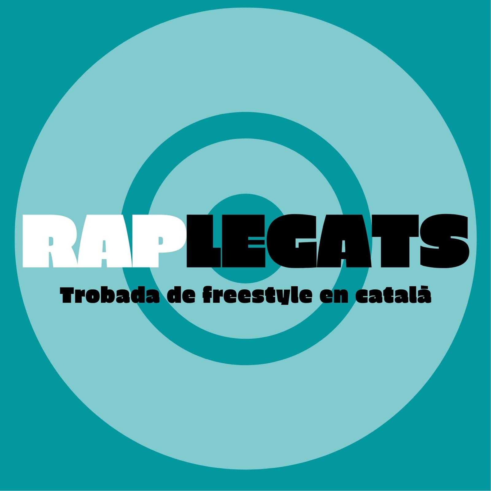 sirollada Raplegats.jpeg