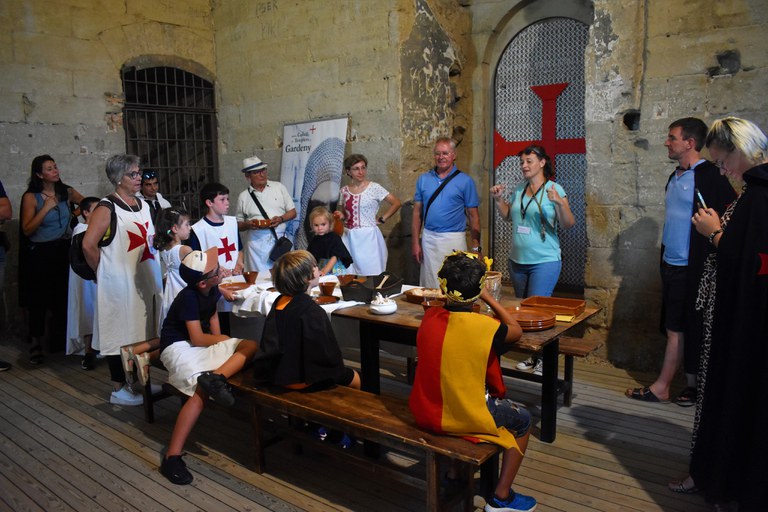 templer x un dia (2).jpg