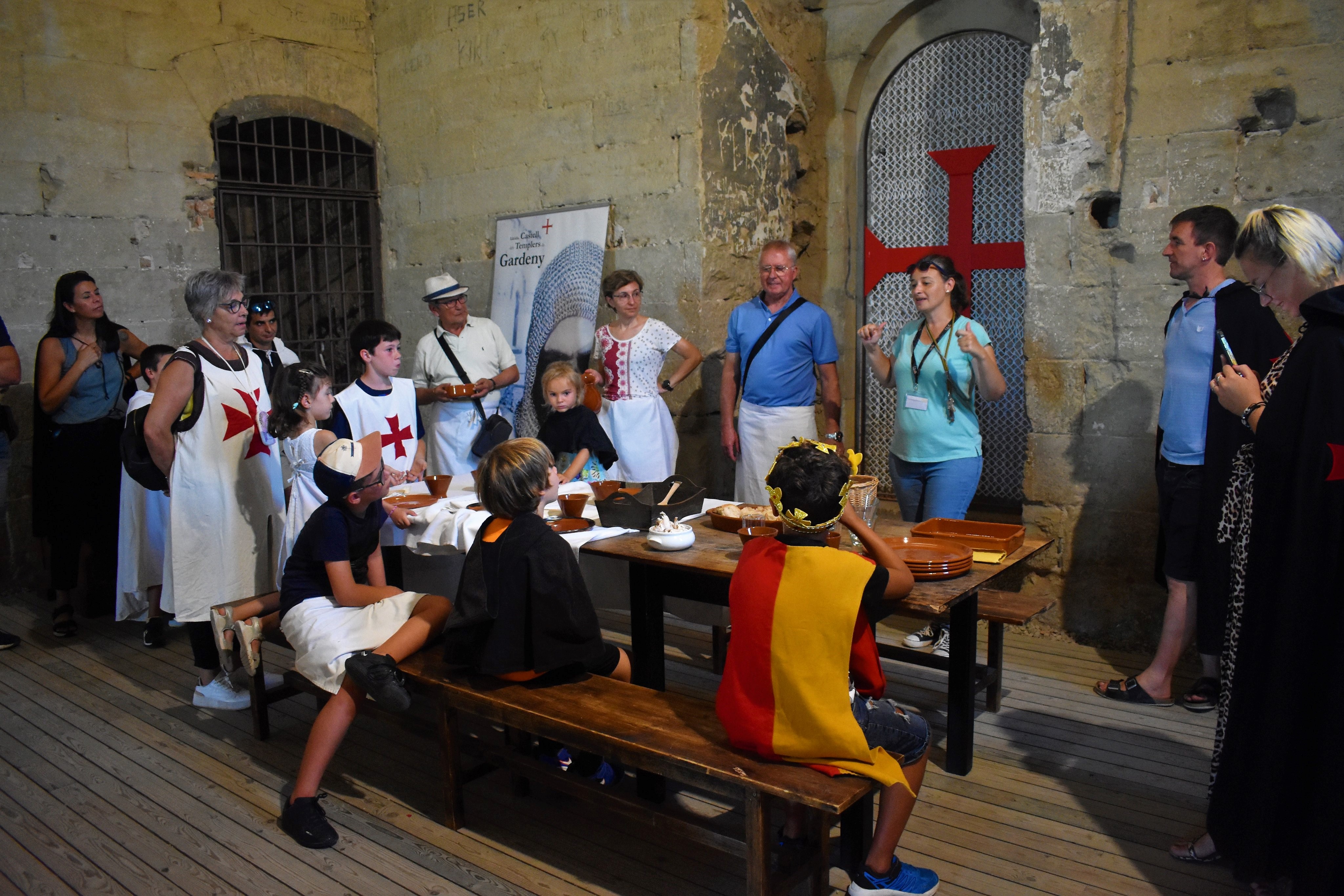 templer x un dia (2).jpg