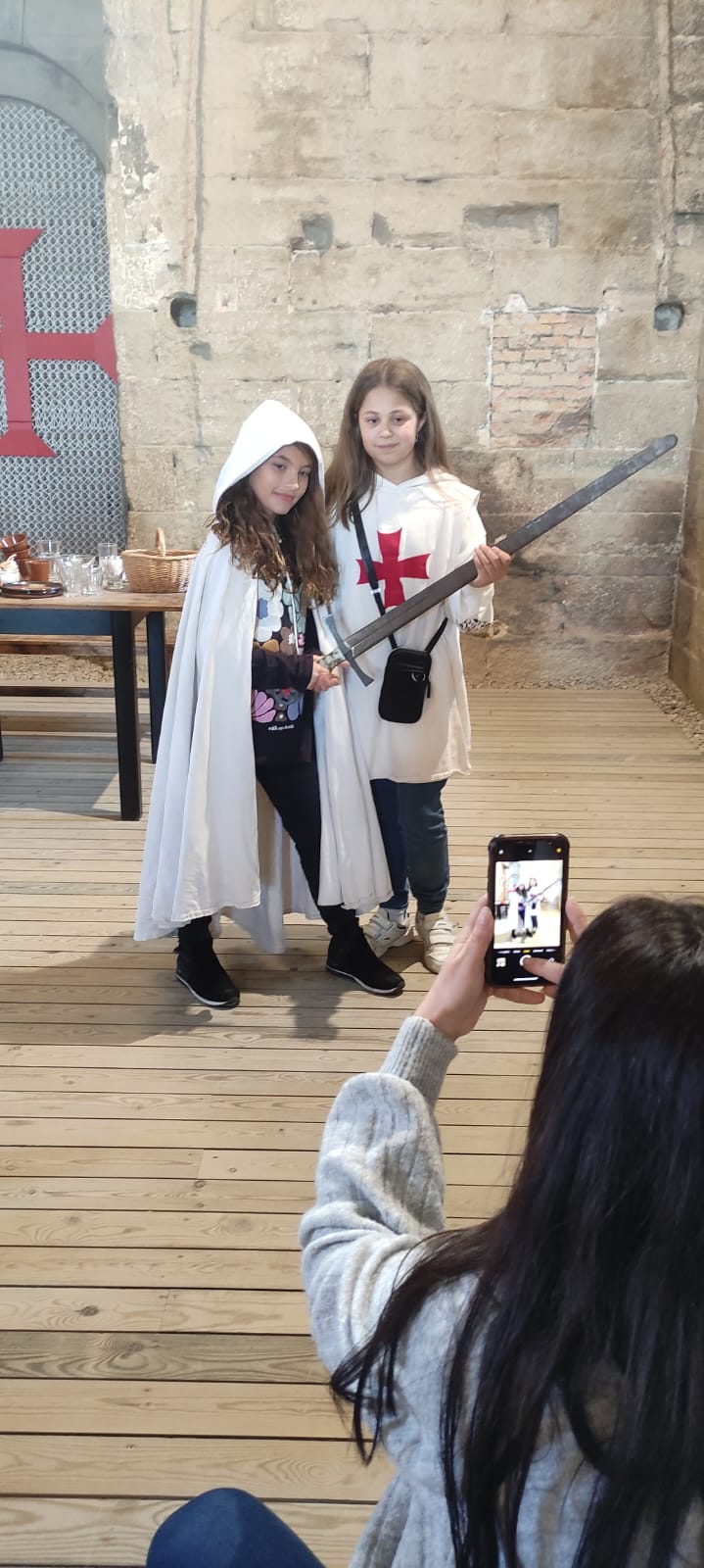 templer x un dia.jpg