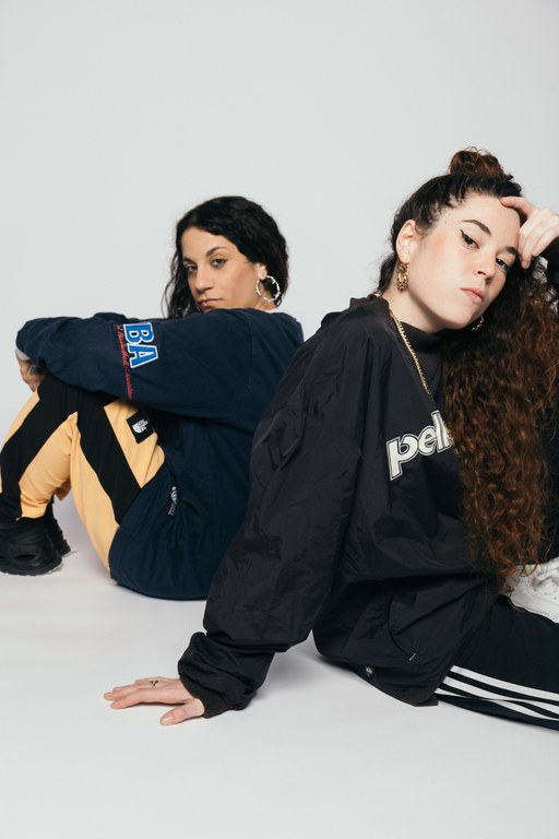 TRIBADE (c) Martina Lynk 10.jpg