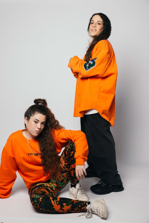 TRIBADE (c) Martina Lynk 14.jpg