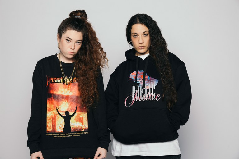 TRIBADE (c) Martina Lynk 16.jpg