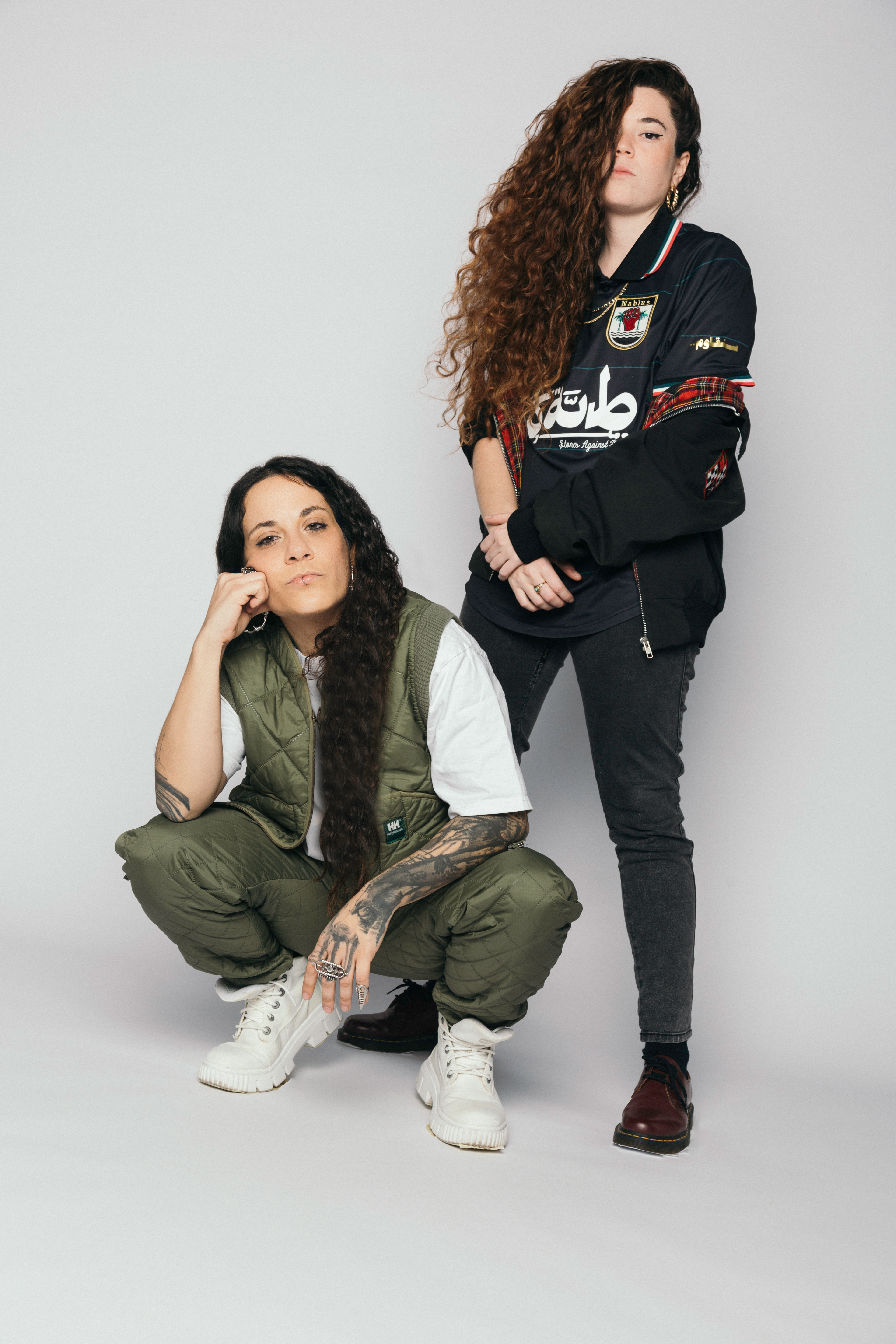 TRIBADE (c) Martina Lynk 2.jpg