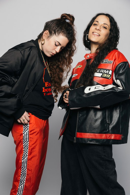 TRIBADE (c) Martina Lynk 20.jpg