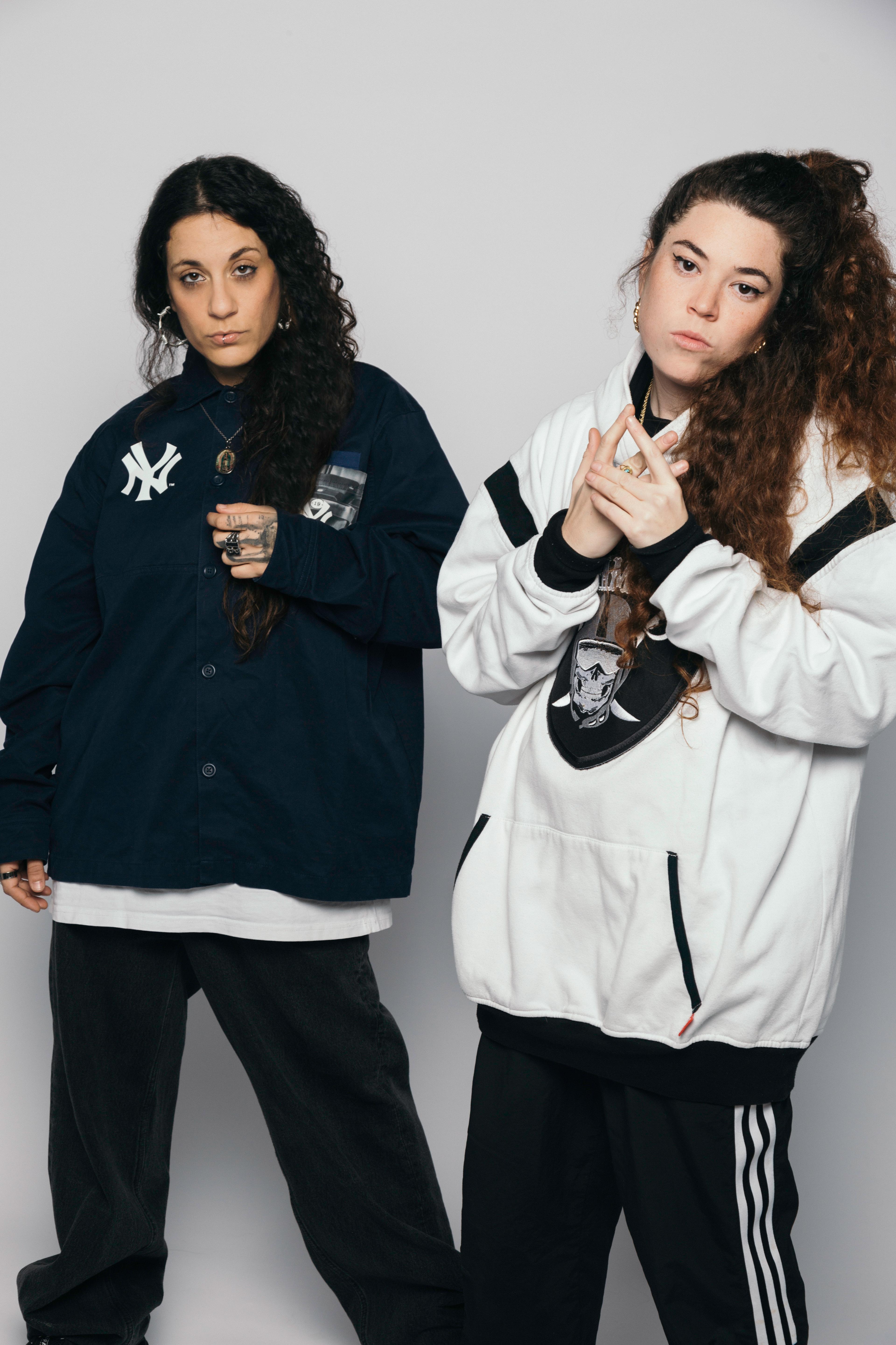 TRIBADE (c) Martina Lynk 21.jpg