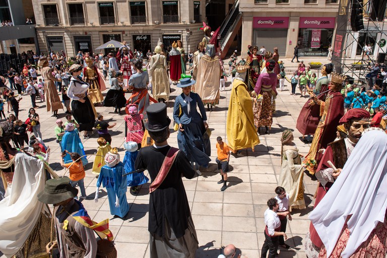 trobada gegantera (Mario)  (1).jpg