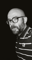 Albert_Garrigó_Garcia_Imatge_Programa_Festes_Tardor_2024.png