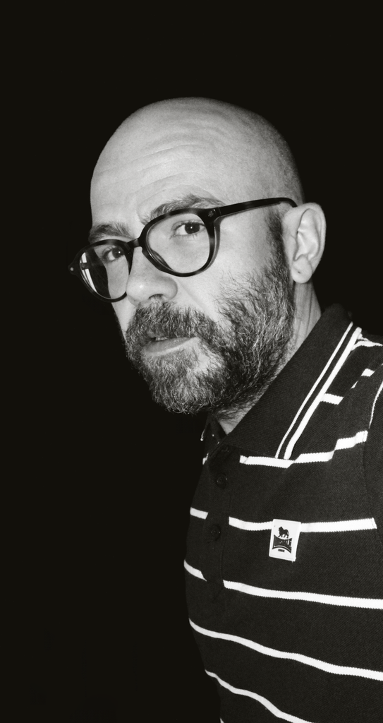 Albert_Garrigó_Garcia_Imatge_Programa_Festes_Tardor_2024.png.