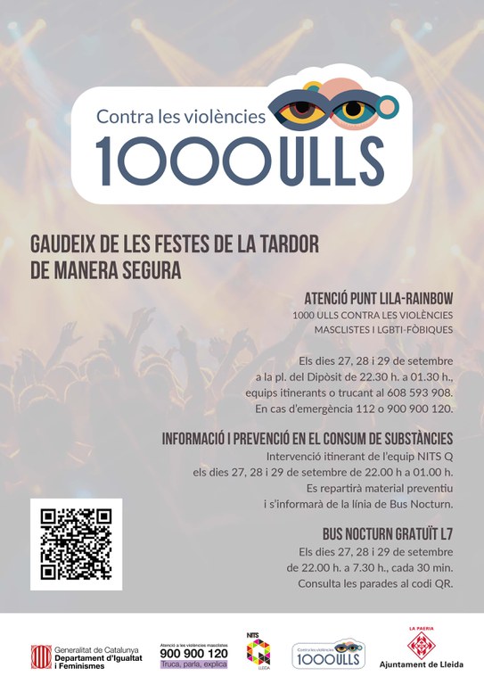 Cartell-A4-web_1000-ulls_Festes-Tardor.jpg