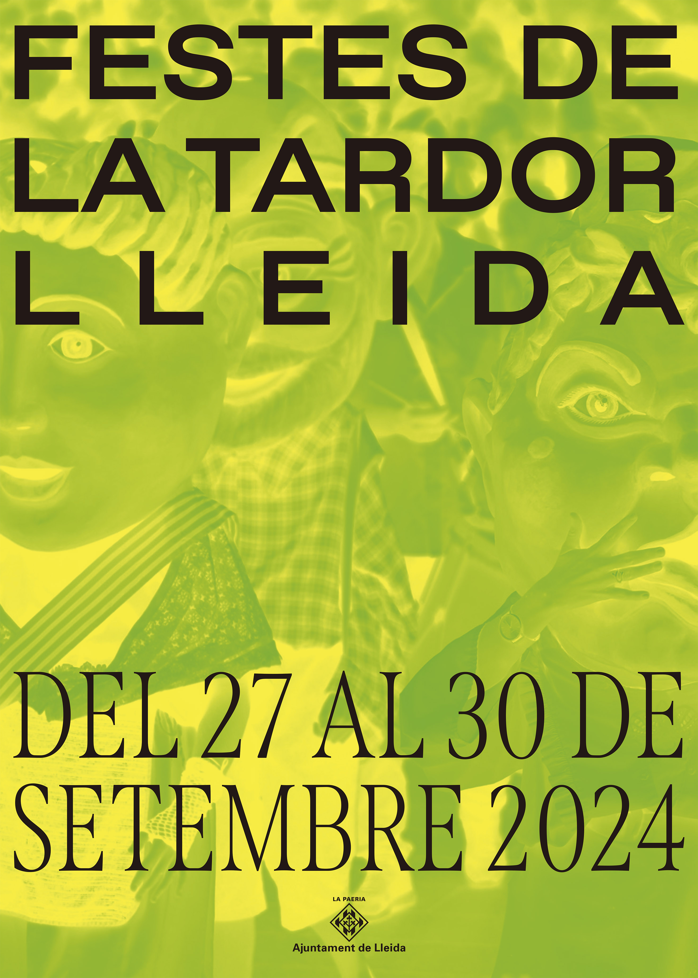 FESTES_TARDOR cartell capgrossos.jpg