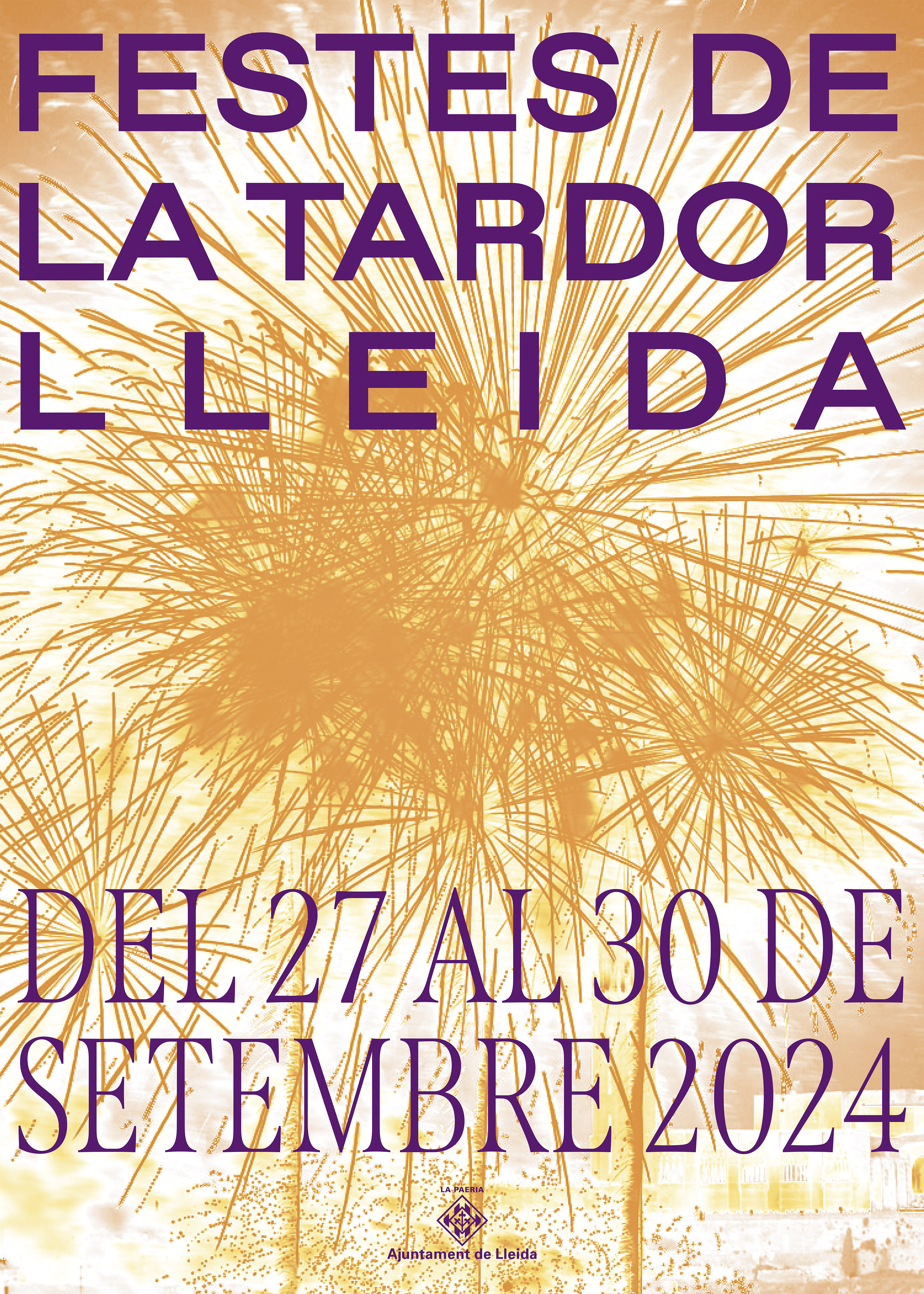 FESTES_TARDOR cartell focs.jpg