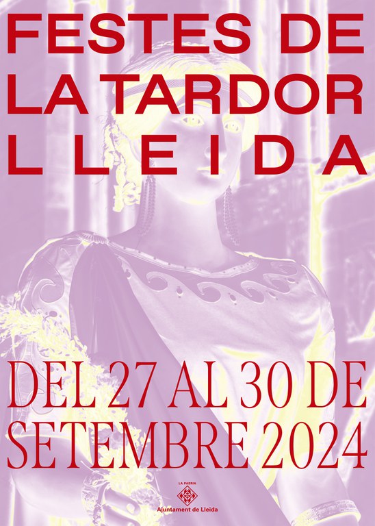 FESTES_TARDOR cartell geganta.jpg