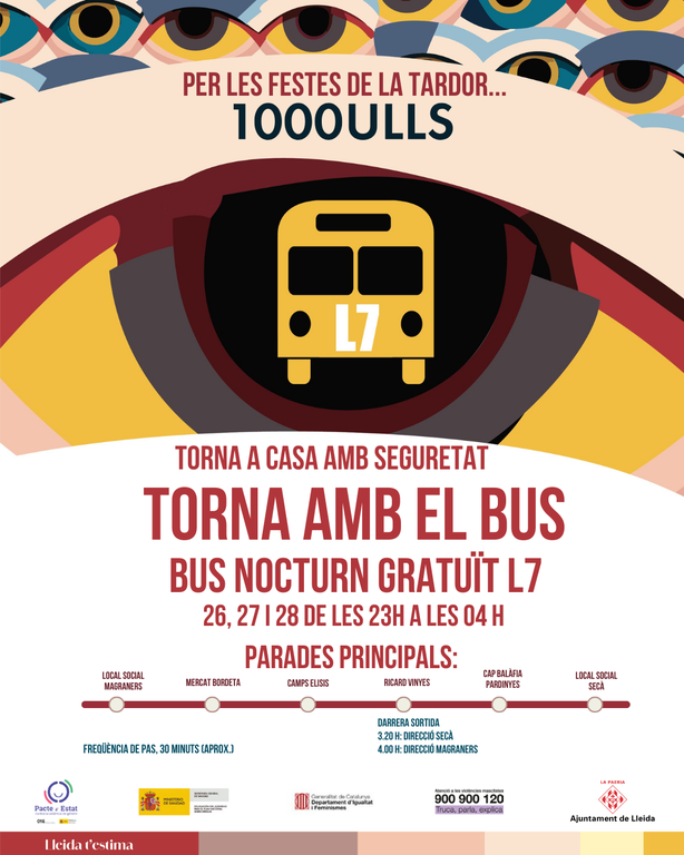 Bus nocturn.png