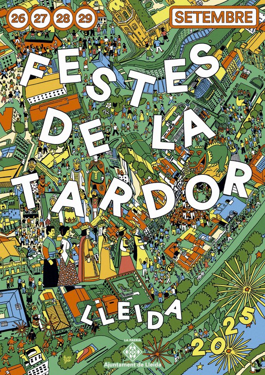 cartell_festesdelatardor_lleida__2025.jpg