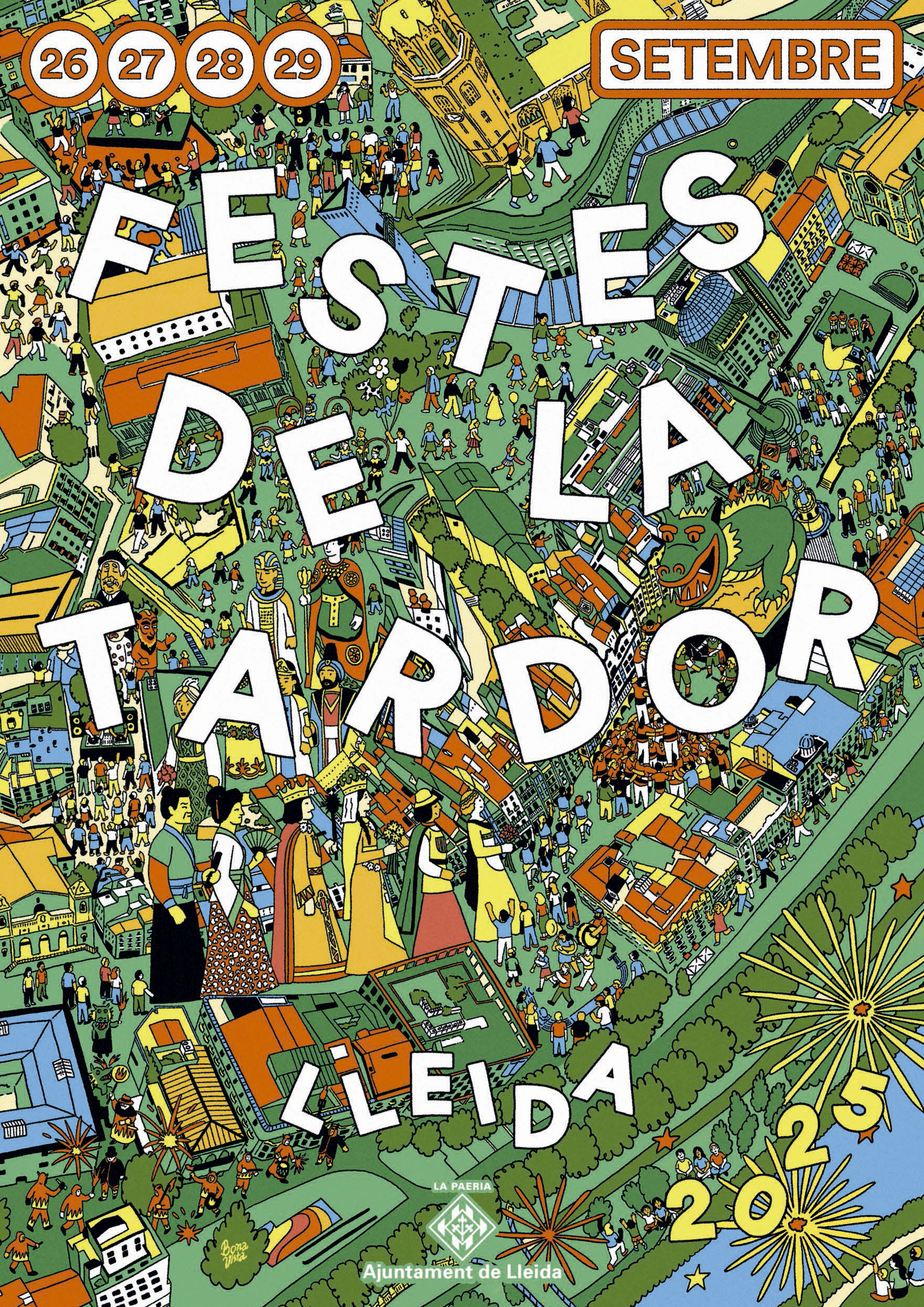 cartell_festesdelatardor_lleida__2025.jpg