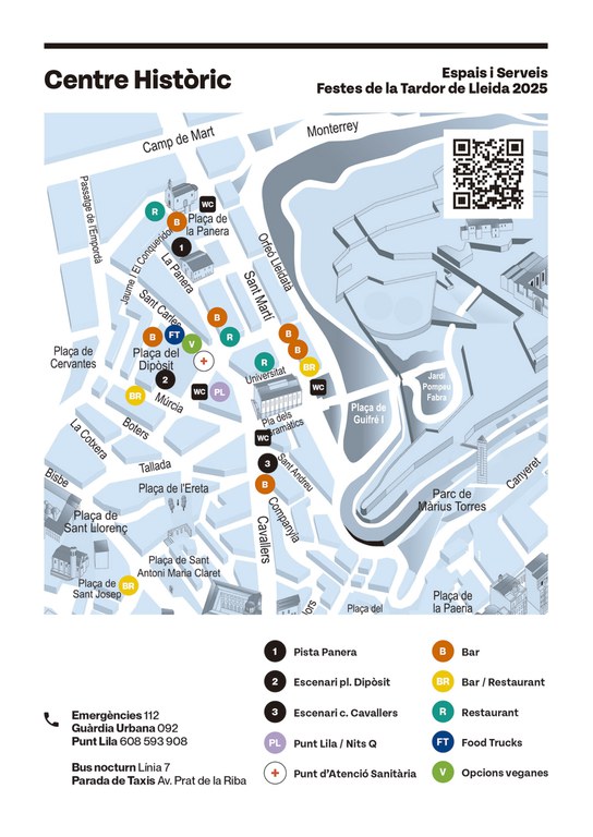 Mapa centre històric.jpg