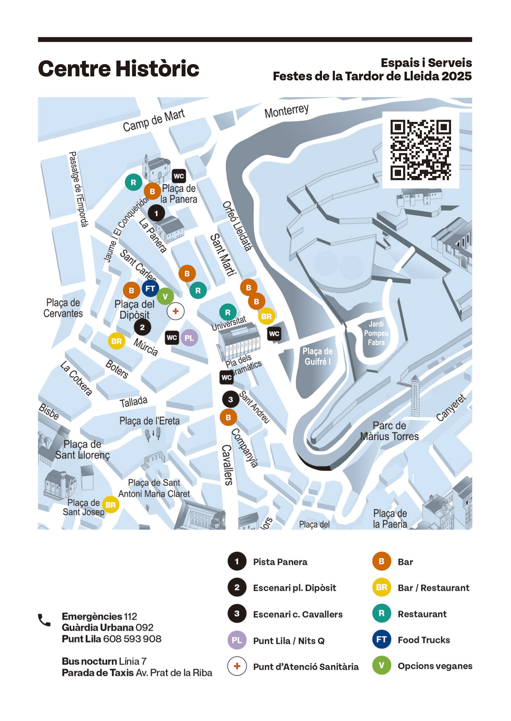 Mapa centre històric.jpg