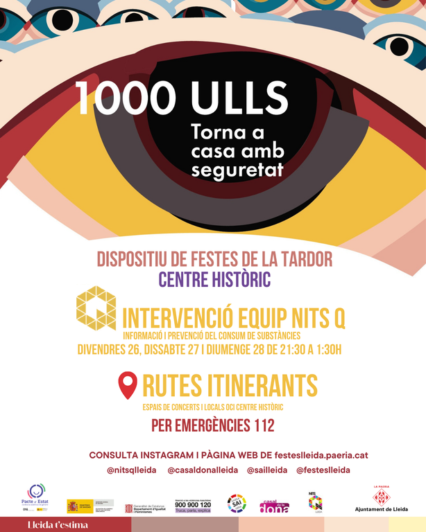Nits Q.png