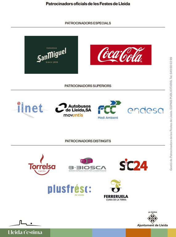 patrocinadors.jpg patrocinadors.jpg