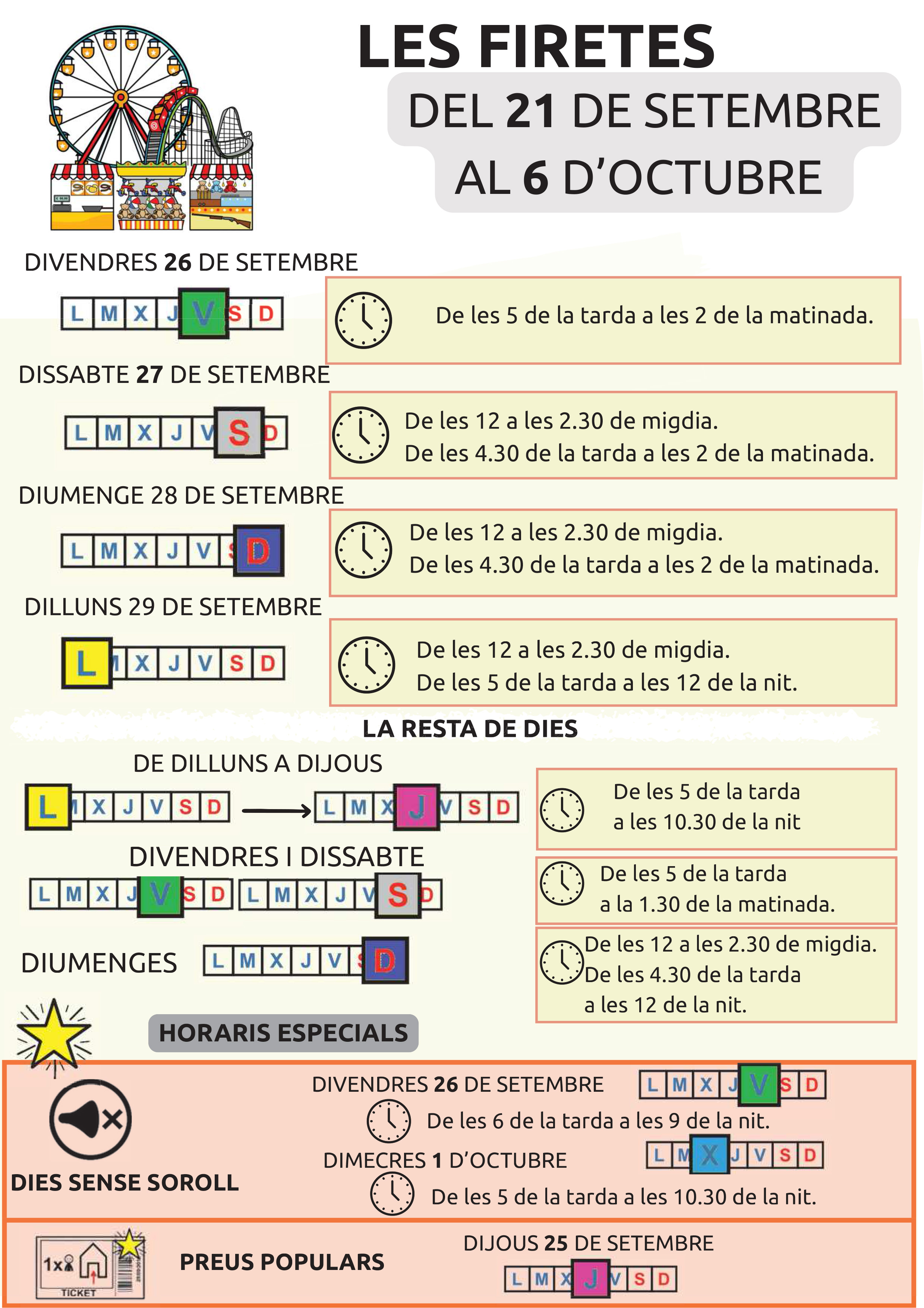 Programa Festes de la Tardor Lleida 2025 Lectura fàci Firetes.jpg