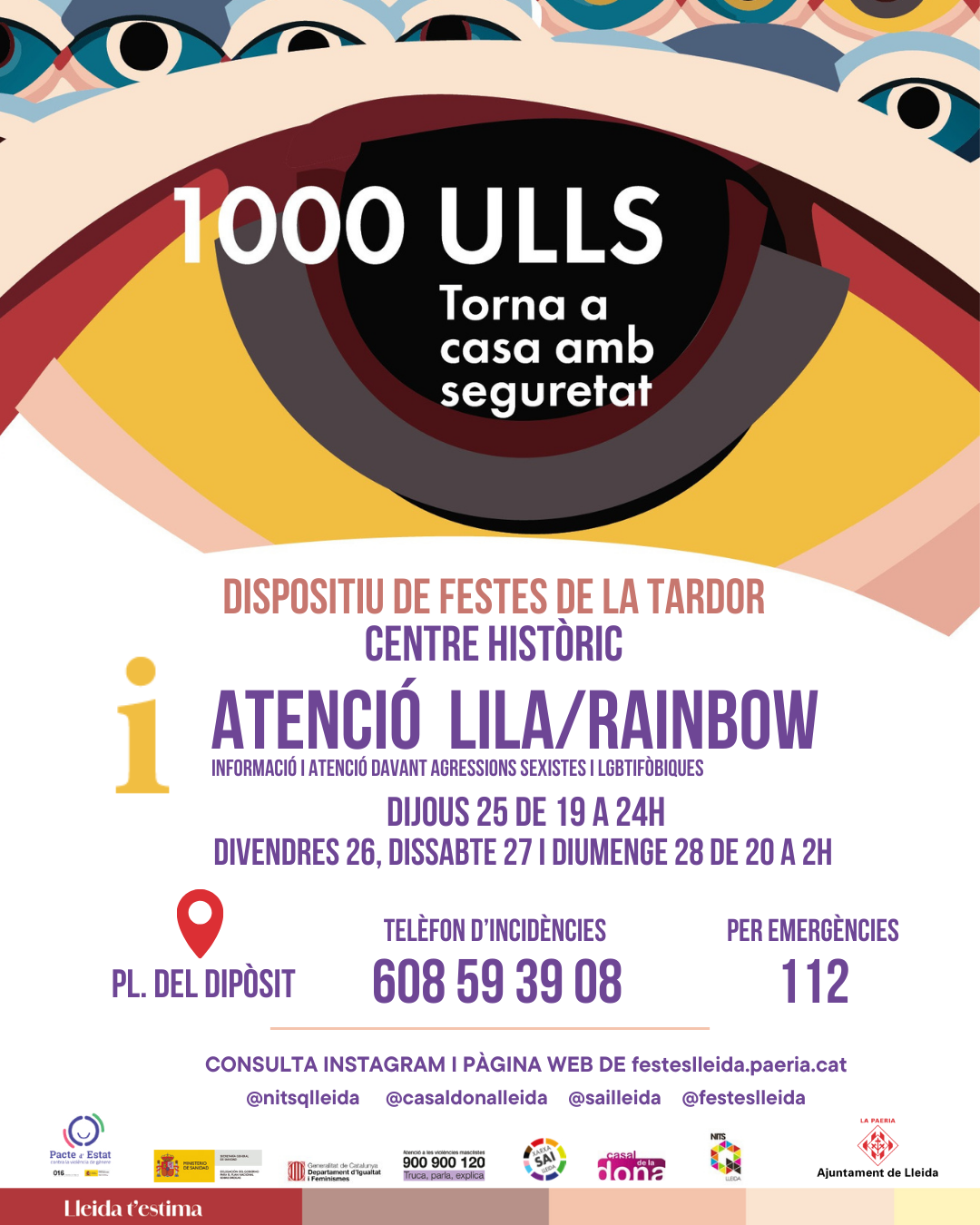 Punt Lila Rainbow.png