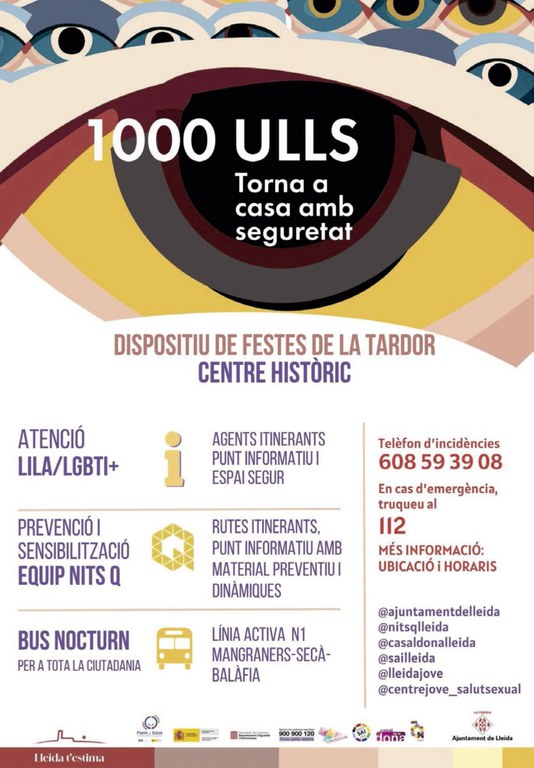 1000 ulls FT 2026.jpg