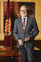foto alcalde PLA.jpg