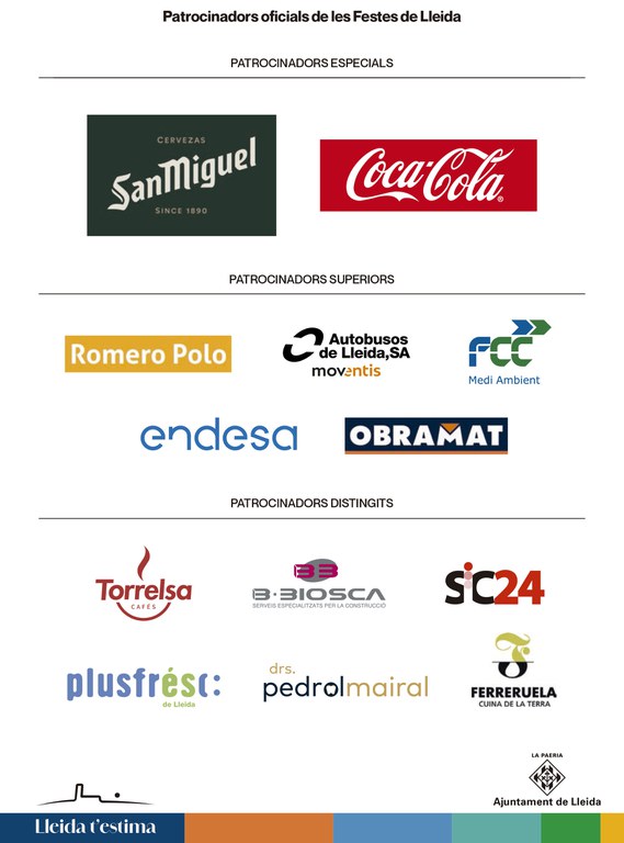 patrocinadors FT 2026.jpg