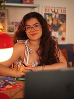 sonia sierra.jpg